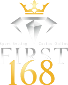 first168-logo